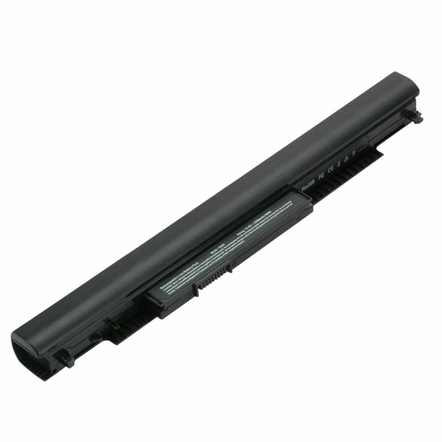 HP HS04 Original Replacement battery for HP 240 G4, 245 G4, 250 G4, 255 G4, 256 G4, Notebook 14, 15 Series 8 HP HS04 Original Replacement battery for HP 240 G4, 245 G4, 250 G4, 255 G4, 256 G4, Notebook 14, 15 Series - Image 5