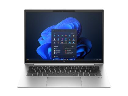 HP Elitebook 840 G11, Intel Core Ultra 7 155U, 16GB RAM, 512GB SSD, 14” WUXGA – A6SY5UT in Kenya - Buy Computers Products Online