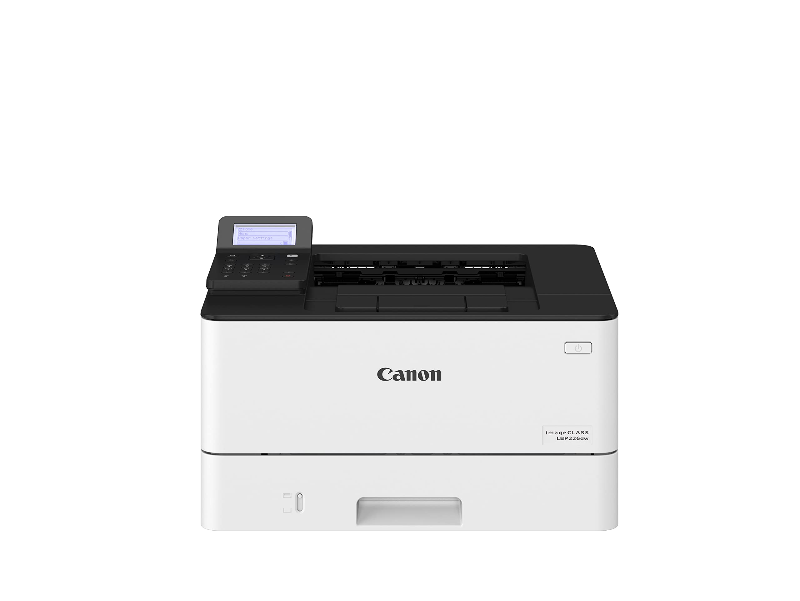 Canon ImageCLASS LBP226dw Laser printer 8 Canon ImageCLASS LBP226dw Laser printer in Kenya - Buy Printers & Scanners Products Online