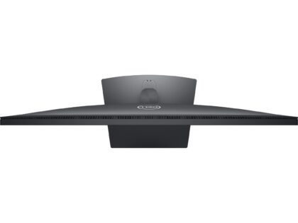 DELL E2422H 23.8-inch Monitor in Kenya - Buy Monitors & Displays Online