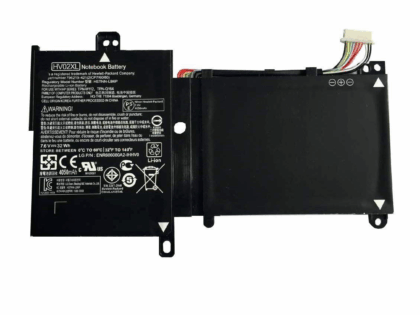 HP HV02XL Original Replacement Battery for Pavilion X360 11-K series, 796219-421, HSTNN-LB6P in Kenya - Buy Laptop Batteries Products Online