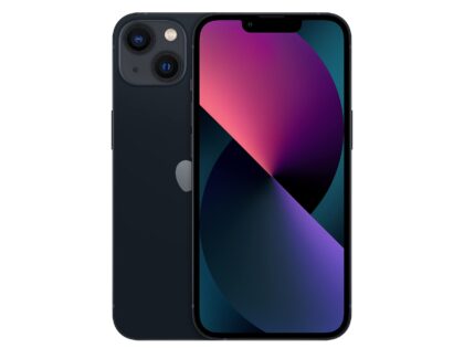 Apple iPhone 13 (128GB) / ML933LL/A Midnight in Kenya - Buy Mobile Phones & Tablets Products Online