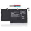 HP NP03XL Original Replacement battery for ENVY X360 M6-AQ, 15-AQ, 15-AR, and 15T-AQ series 1 61Mr9KVOh5L