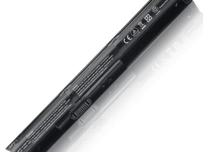 HP VI04 Original Replacement Battery for Pavilion & Envy Series in Kenya - Buy Laptop Batteries Products Online