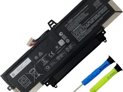 HP HK04XL Original Replacement Battery for HP EliteBook X360 1030 & 1040 Series in Kenya - Buy Laptop Batteries Products Online