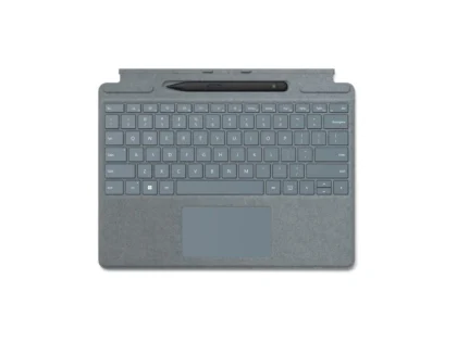 Microsoft Surface Pro Signature Type Cover with Slim Pen (8X8-00013) in Kenya - Buy Computer Accessories Products Online