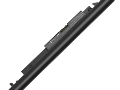 HP JC04 Original Replacement Battery for HP 240/250 G6 & Notebook 15/17 Series in Kenya - Buy Laptop Batteries Products Online