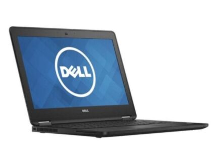Dell Latitude E7270: 6th Gen Intel Core i5, 8GB RAM, 256GB SSD – Compact & High-Performance in Kenya - Buy Budget Laptops Products Online