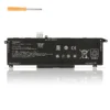 HP SD06XL Original Replacement battery for Omen 15-ek and 15-en series - L84392-005, SD06070XL 2 HP Omen SD06XL 70.91WH Laptop Battery afc59a51 ecca 471b ac65 82e3d4e195e5