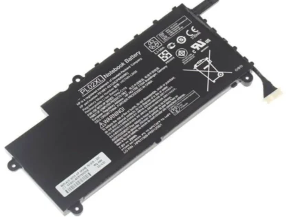 HP PL02XL Original Replacement Battery for HP 11 x360 11, x360 310 G1, Pavilion x360 11-N Series in Kenya - Buy Laptop Batteries Products Online