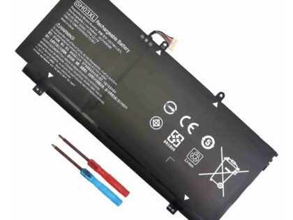 HP CN03XL Original Replacement Battery for HP Spectre X360 13-AC & Envy 13-AB Series in Kenya - Buy Laptop Batteries Products Online