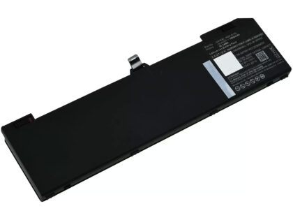 HP VX04XL Original Replacement Battery for ZBook 15 G5 & G6 Mobile Workstations in Kenya - Buy Laptop Batteries Products Online