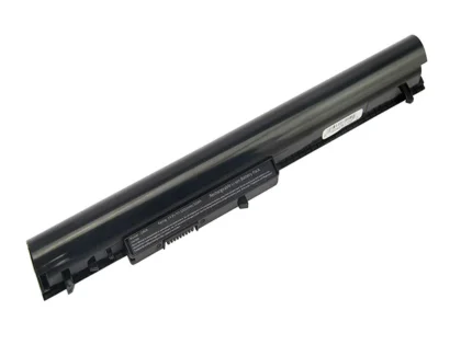 HP OA04 Original Replacement Battery for HP 240/250, HP 14/15 & Compaq Laptops in Kenya - Buy Laptop Batteries Products Online