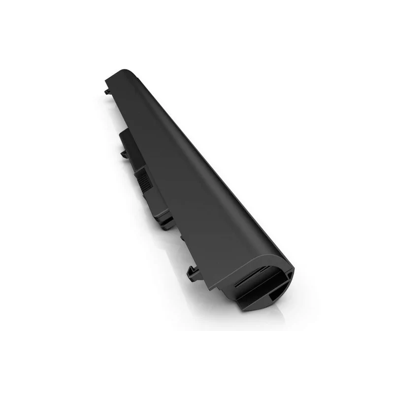 HP OA04 Replacement battery for HP 240 G2, G3, 250 G2, G3, HP 14-g, 14-r, 15-g, 15-r, Compaq 14-a, Compaq 15-a 6 HP OA04 Replacement battery for HP 240 G2, G3, 250 G2, G3, HP 14-g, 14-r, 15-g, 15-r, Compaq 14-a, Compaq 15-a - Image 3
