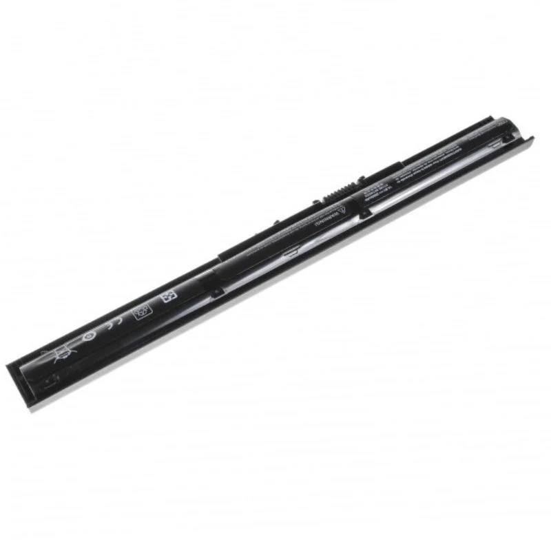 HP VI04 Original Replacement Battery for Pavilion & Envy Series 6 HP VI04 Original Replacement Battery for Pavilion & Envy Series in Kenya - Buy Laptop Batteries Products Online