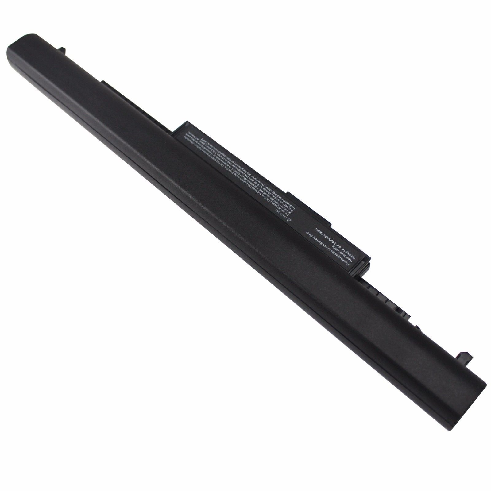 HP HS04 Original Replacement battery for HP 240 G4, 245 G4, 250 G4, 255 G4, 256 G4, Notebook 14, 15 Series 7 HP HS04 Original Replacement battery for HP 240 G4, 245 G4, 250 G4, 255 G4, 256 G4, Notebook 14, 15 Series - Image 4