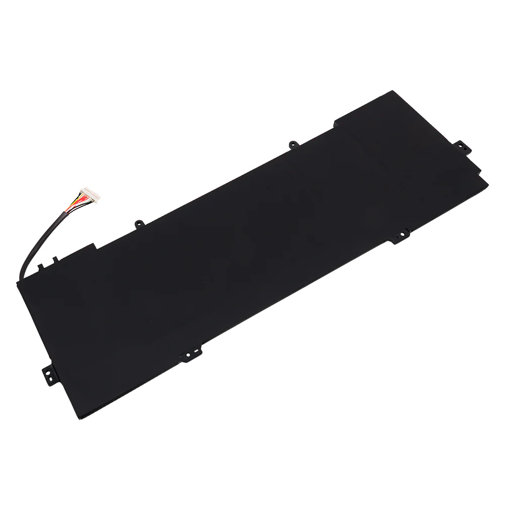 HP KB06XL Original Replacement Battery for HP Pavilion X360 & Spectre X360 Series 4 HP KB06XL Original Replacement Battery for HP Pavilion X360 & Spectre X360 Series in Kenya - Buy Laptop Batteries Products Online