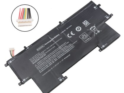 HP EO04XL Original Replacement Battery for EliteBook Folio G1 Series in Kenya in Kenya - Buy Laptop Batteries Products Online