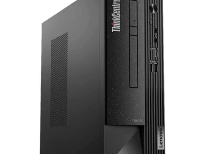 Lenovo ThinkCentre Neo 50t Tower – Core i3-12100, 8GB RAM, 1TB HDD (CPU Only) in Kenya - Buy Computers Products Online