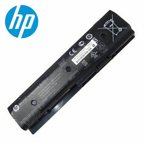 HP MO06 Replacement Battery for Pavilion dv4-5000, dv6-7000, dv7-7000, Envy DV4-5200, DV6-7200 Series 12 HP MO06 Replacement Battery for Pavilion dv4-5000, dv6-7000, dv7-7000, Envy DV4-5200, DV6-7200 Series - Image 9