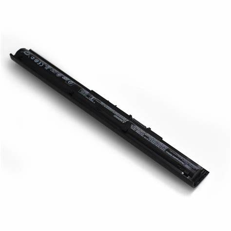 HP VI04 Original Replacement Battery for Pavilion & Envy Series 7 HP VI04 Original Replacement Battery for Pavilion & Envy Series in Kenya - Buy Laptop Batteries Products Online