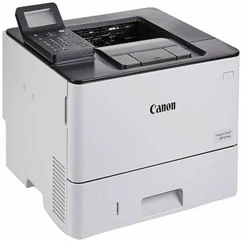 Canon ImageCLASS LBP226dw Laser printer 5 Canon ImageCLASS LBP226dw Laser printer in Kenya - Buy Printers & Scanners Products Online