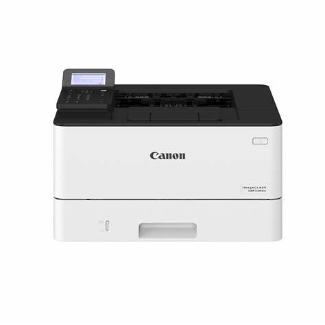 Canon ImageCLASS LBP226dw Laser printer 4 Canon ImageCLASS LBP226dw Laser printer in Kenya - Buy Printers & Scanners Products Online