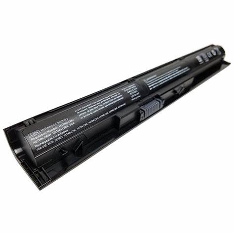 HP VI04 Original Replacement Battery for Pavilion & Envy Series 5 HP VI04 Original Replacement Battery for Pavilion & Envy Series in Kenya - Buy Laptop Batteries Products Online