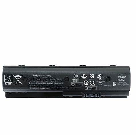 HP MO06 Replacement Battery for Pavilion dv4-5000, dv6-7000, dv7-7000, Envy DV4-5200, DV6-7200 Series 9 HP MO06 Replacement Battery for Pavilion dv4-5000, dv6-7000, dv7-7000, Envy DV4-5200, DV6-7200 Series - Image 6