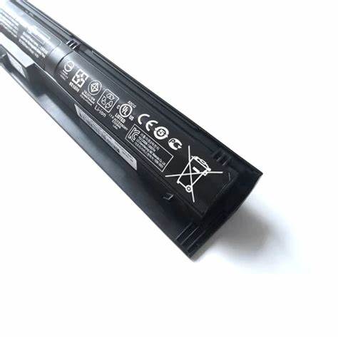 HP VI04 Original Replacement Battery for Pavilion & Envy Series 3 HP VI04 Original Replacement Battery for Pavilion & Envy Series in Kenya - Buy Laptop Batteries Products Online