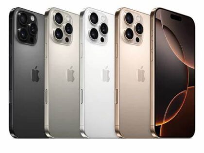 Apple iPhone 13 Pro Max (1TB) / MLFH3LL/A Gold in Kenya - Buy Mobile Phones & Tablets Products Online