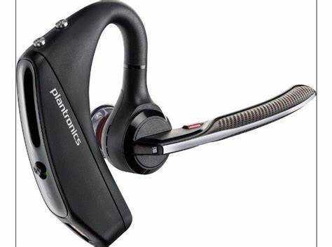 HP Poly Voyager 5200 USB-A Bluetooth Headset – BT700 Dongle (7K2F3AA) 7 HP Poly Voyager 5200 USB-A Bluetooth Headset – BT700 Dongle (7K2F3AA) in Kenya - Buy Computer Accessories Products Online