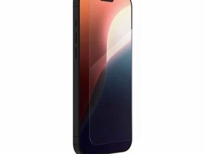 Apple iPhone 16 Pro Max (512GB) / MYWA3LL/A Natural Titanium in Kenya - Buy Mobile Phones & Tablets Products Online