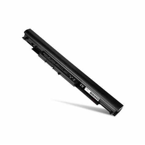 HP HS04 Original Replacement battery for HP 240 G4, 245 G4, 250 G4, 255 G4, 256 G4, Notebook 14, 15 Series 11 HP HS04 Original Replacement battery for HP 240 G4, 245 G4, 250 G4, 255 G4, 256 G4, Notebook 14, 15 Series - Image 8