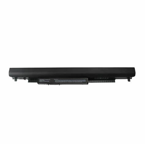 HP HS04 Original Replacement battery for HP 240 G4, 245 G4, 250 G4, 255 G4, 256 G4, Notebook 14, 15 Series 5 HP HS04 Original Replacement battery for HP 240 G4, 245 G4, 250 G4, 255 G4, 256 G4, Notebook 14, 15 Series - Image 2