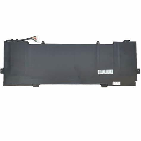 HP KB06XL Original Replacement Battery for HP Pavilion X360 & Spectre X360 Series 5 HP KB06XL Original Replacement Battery for HP Pavilion X360 & Spectre X360 Series in Kenya - Buy Laptop Batteries Products Online