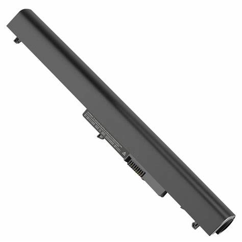 HP OA04 Replacement battery for HP 240 G2, G3, 250 G2, G3, HP 14-g, 14-r, 15-g, 15-r, Compaq 14-a, Compaq 15-a 9 HP OA04 Replacement battery for HP 240 G2, G3, 250 G2, G3, HP 14-g, 14-r, 15-g, 15-r, Compaq 14-a, Compaq 15-a - Image 6