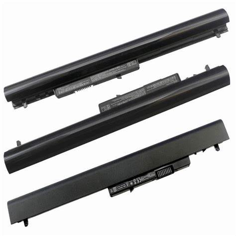 HP OA04 Replacement battery for HP 240 G2, G3, 250 G2, G3, HP 14-g, 14-r, 15-g, 15-r, Compaq 14-a, Compaq 15-a 7 HP OA04 Replacement battery for HP 240 G2, G3, 250 G2, G3, HP 14-g, 14-r, 15-g, 15-r, Compaq 14-a, Compaq 15-a - Image 4