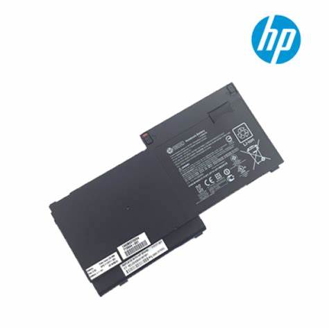 HP SB03XL Replacement battery for EliteBook 720 G1, 720 G2, 725 G1, 725 G2, 820 G1, 820 G2 series 4 HP SB03XL Replacement battery for EliteBook 720 G1, 720 G2, 725 G1, 725 G2, 820 G1, 820 G2 series