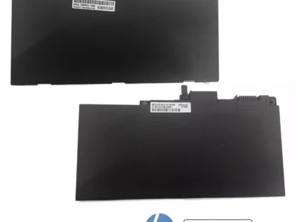 HP TA03XL Original Replacement Battery for EliteBook G4 & ZBook 14u G4 Series in Kenya - Buy Laptop Batteries Products Online