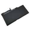HP CM03XL battery for EliteBook 840 G1, 840 G2, 850 G1, 850 G2, 740 G1, 740 G2 and ZBook 14, 14 G2, 15u G2 Series