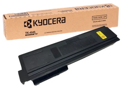 HP CM03XL Original Replacement Battery for EliteBook & ZBook Series in Kenya - Buy Laptop Batteries Products Online