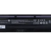HP RC06 Original Replacement Battery for for ProBook 4340s and 4341s, RC06XL, LH4R53EA, HSTNN-UB3K 1 RC06XL 2048x