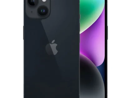 Apple iPhone 14 Pro (256GB) / MQ0N3LL/A Space Black in Kenya - Buy Mobile Phones & Tablets Products Online
