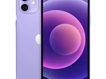 Apple iPhone 14 Plus (128GB) / MQ3U3LL/A Purple in Kenya - Buy Mobile Phones & Tablets Products Online