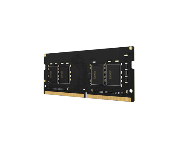 Lexar 32GB DDR4 SODIMM Laptop Memory 6 Lexar 32GB DDR4 SODIMM Laptop Memory - Image 3
