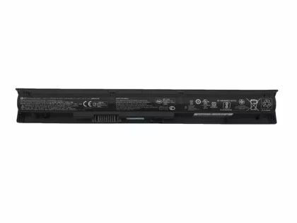 HP RI04 Original Replacement Battery for HP ProBook G3 & Envy 15 Series in Kenya - Buy Laptop Batteries Products Online