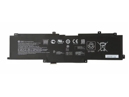HP DG06XL Replacement Battery for Omen X 17-AP Series 17-AP000 17-AP100 17-AP000NA 17-AP001NB in Kenya - Buy Laptop Batteries Products Online