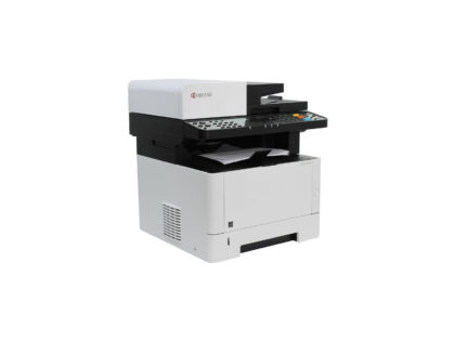 Kyocera ECOSYS M2135dn AIO Laser Printer (1102S03NL0) in Kenya - Buy Printers & Scanners Products Online
