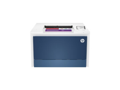 HP Color LaserJet Pro 4203dw Printer (5HH48A) – A4 Colour Laser Printer in Kenya - Buy Printers & Scanners Products Online